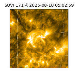 suvi - 2025-08-18T05:02:59.073000