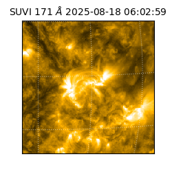 suvi - 2025-08-18T06:02:59.243000