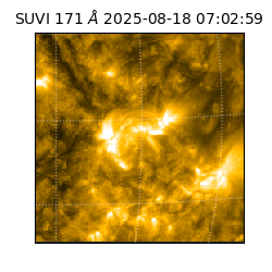 suvi - 2025-08-18T07:02:59.413000