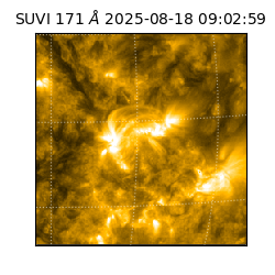 suvi - 2025-08-18T09:02:59.753000