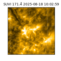 suvi - 2025-08-18T10:02:59.923000