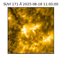 suvi - 2025-08-18T11:03:00.093000