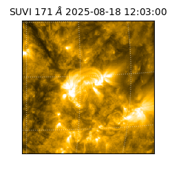 suvi - 2025-08-18T12:03:00.263000