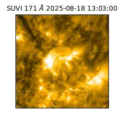 suvi - 2025-08-18T13:03:00.433000