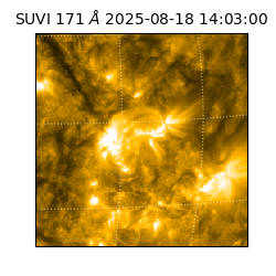 suvi - 2025-08-18T14:03:00.589000