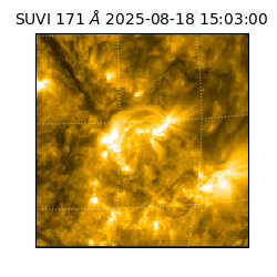 suvi - 2025-08-18T15:03:00.777000