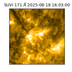 suvi - 2025-08-18T16:03:00.951000