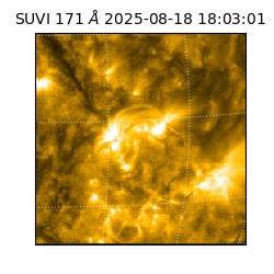 suvi - 2025-08-18T18:03:01.295000