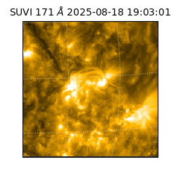 suvi - 2025-08-18T19:03:01.467000