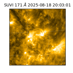 suvi - 2025-08-18T20:03:01.639000