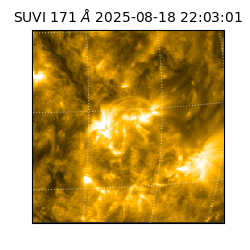 suvi - 2025-08-18T22:03:01.981000