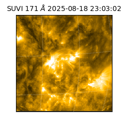 suvi - 2025-08-18T23:03:02.151000