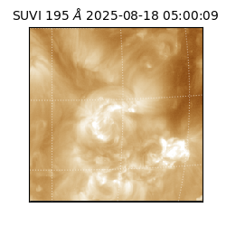 suvi - 2025-08-18T05:00:09.063000