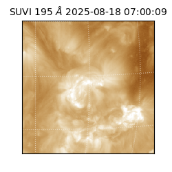 suvi - 2025-08-18T07:00:09.403000