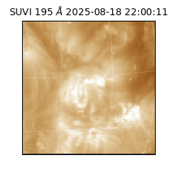 suvi - 2025-08-18T22:00:11.971000