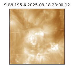 suvi - 2025-08-18T23:00:12.141000