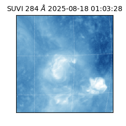 suvi - 2025-08-18T01:03:28.383000