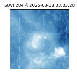 suvi - 2025-08-18T03:03:28.729000