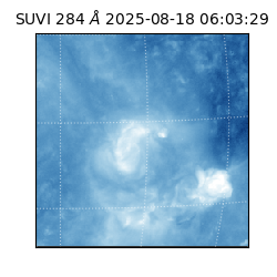 suvi - 2025-08-18T06:03:29.235000