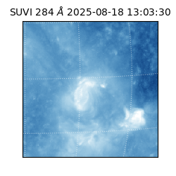 suvi - 2025-08-18T13:03:30.425000