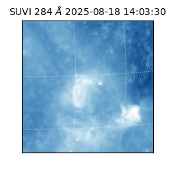 suvi - 2025-08-18T14:03:30.595000