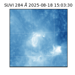 suvi - 2025-08-18T15:03:30.769000