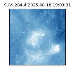 suvi - 2025-08-18T19:03:31.459000