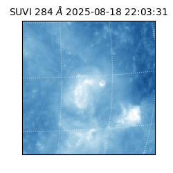 suvi - 2025-08-18T22:03:31.973000