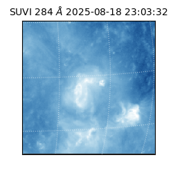 suvi - 2025-08-18T23:03:32.143000