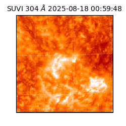 suvi - 2025-08-18T00:59:48.381000