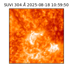 suvi - 2025-08-18T10:59:50.089000