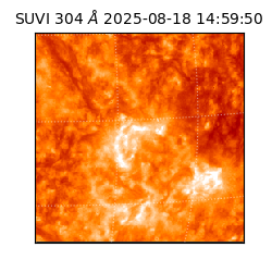 suvi - 2025-08-18T14:59:50.749000