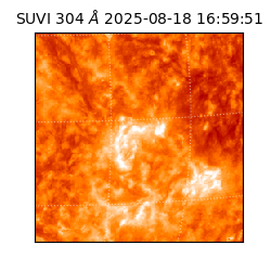 suvi - 2025-08-18T16:59:51.113000