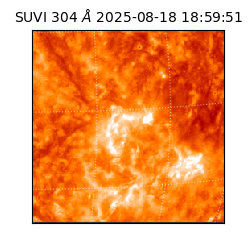 suvi - 2025-08-18T18:59:51.457000