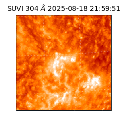 suvi - 2025-08-18T21:59:51.969000