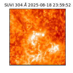 suvi - 2025-08-18T23:59:52.313000