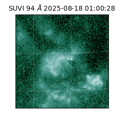 suvi - 2025-08-18T01:00:28.383000