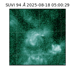 suvi - 2025-08-18T05:00:29.063000