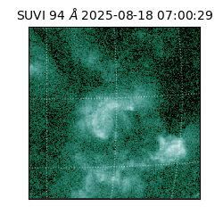 suvi - 2025-08-18T07:00:29.405000