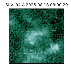 suvi - 2025-08-18T08:00:29.575000