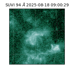 suvi - 2025-08-18T09:00:29.745000