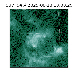 suvi - 2025-08-18T10:00:29.913000