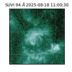 suvi - 2025-08-18T11:00:30.089000