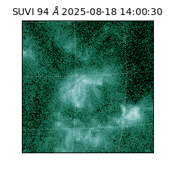 suvi - 2025-08-18T14:00:30.595000