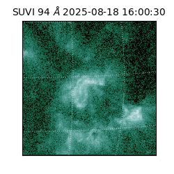 suvi - 2025-08-18T16:00:30.941000