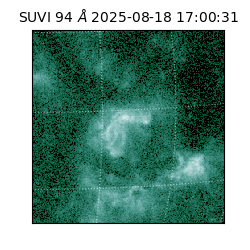 suvi - 2025-08-18T17:00:31.113000