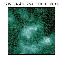 suvi - 2025-08-18T18:00:31.271000