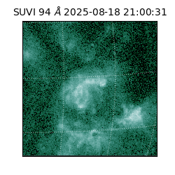 suvi - 2025-08-18T21:00:31.801000