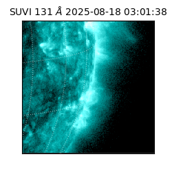 suvi - 2025-08-18T03:01:38.720000