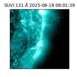 suvi - 2025-08-18T08:01:39.570000